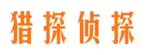 余杭市场调查